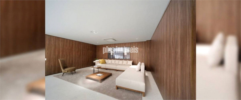 Imagem Apartamento com 4 Quartos à Venda, 278 m² em Moema - São Paulo Imagem Apartamento com 4 Quartos à Venda, 278 m² em Moema - São Paulo