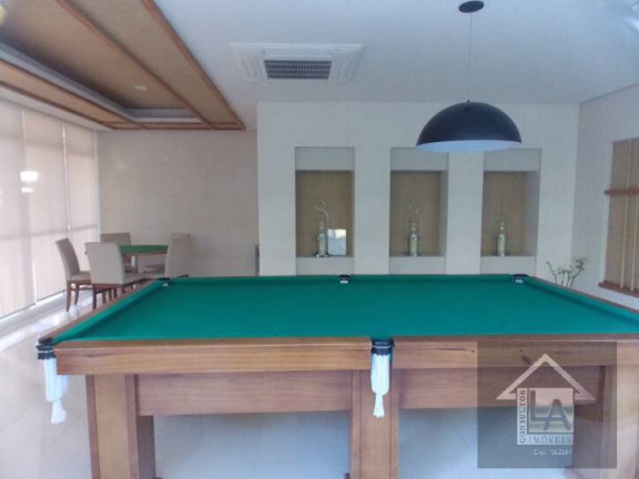 Imagem Apartamento com 3 Quartos à Venda, 105 m² em Granja Julieta - São Paulo Imagem Apartamento com 3 Quartos à Venda, 105 m² em Granja Julieta - São Paulo