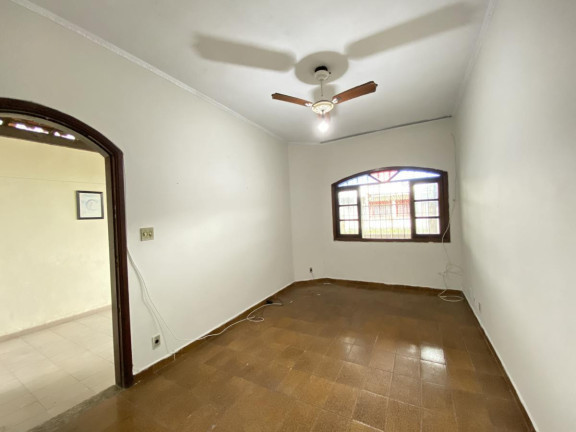 Imagem Casa com 2 Quartos à Venda, 148 m² em Aviacao - Praia Grande