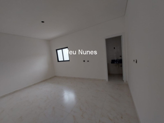 Casa com 3 Quartos à Venda, 81 m² em Ouro Fino - São José Dos Pinhais