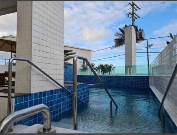 Imagem Apartamento com 2 Quartos à Venda, 67 m² em Vila Atlantica - Mongagua Imagem Apartamento com 2 Quartos à Venda, 67 m² em Vila Atlantica - Mongagua