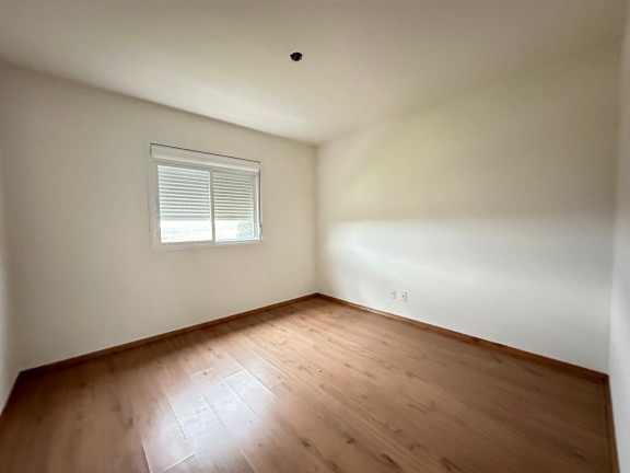 Apartamento com 2 Quartos à Venda, 55 m² em Desvio Rizzo - Caxias Do Sul