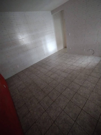 Imagem Casa com 3 Quartos para Alugar, em Vila Nova York - São Paulo Imagem Casa com 3 Quartos para Alugar, em Vila Nova York - São Paulo