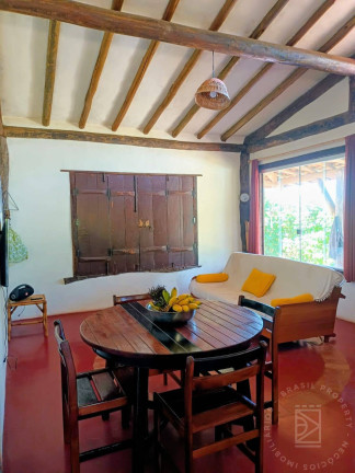 Imagem Casa com 2 Quartos à Venda, 230 m² em Alto Da Ponte - São José Dos Campos Imagem Casa com 2 Quartos à Venda, 230 m² em Alto Da Ponte - São José Dos Campos