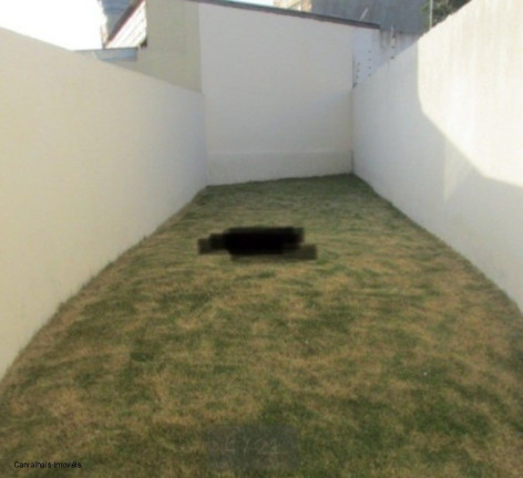 Imagem Casa com 2 Quartos à Venda, 120 m² em Parque Xangri-lá - Contagem