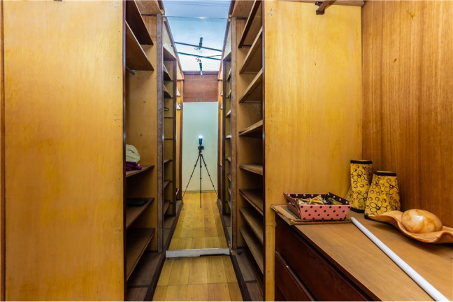 Imagem Casa com 3 Quartos à Venda, 115 m² em Parque Das Nações - Santo André Imagem Casa com 3 Quartos à Venda, 115 m² em Parque Das Nações - Santo André