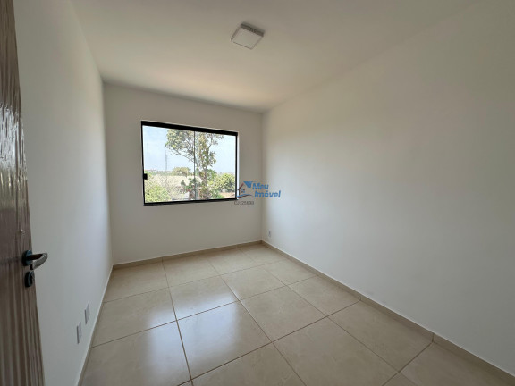 Imóvel com 3 Quartos à Venda, 66 m² em Jardim Do Ingá - Luziânia