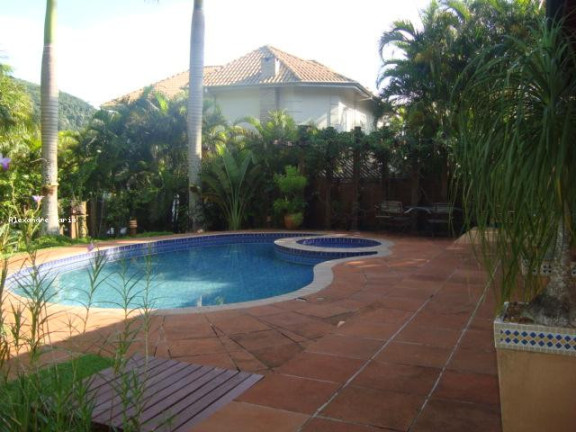 Imagem Casa com 4 Quartos à Venda, 270 m² em Toque Toque Pequeno - São Sebastião