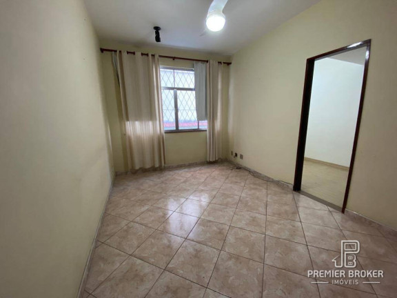 Imagem Apartamento com 2 Quartos à Venda, 54 m² em Várzea - Teresópolis Imagem Apartamento com 2 Quartos à Venda, 54 m² em Várzea - Teresópolis