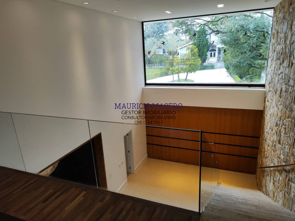 Imagem Casa com 4 Quartos à Venda, 849 m² em Alphaville Conde Ii - Barueri Imagem Casa com 4 Quartos à Venda, 849 m² em Alphaville Conde Ii - Barueri