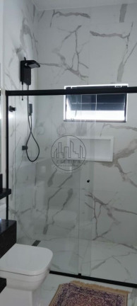 Imagem Casa com 4 Quartos à Venda, 709 m² em Setor Habitacional Jardim Botânico - Brasília Imagem Casa com 4 Quartos à Venda, 709 m² em Setor Habitacional Jardim Botânico - Brasília