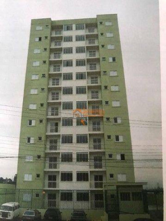 Imagem Apartamento com 2 Quartos à Venda, 48 m² em água Chata - Guarulhos Imagem Apartamento com 2 Quartos à Venda, 48 m² em água Chata - Guarulhos