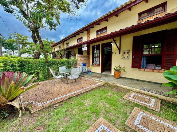 Imagem Casa com 2 Quartos à Venda, 101 m² em Riviera De São Lourenço - Bertioga Imagem Casa com 2 Quartos à Venda, 101 m² em Riviera De São Lourenço - Bertioga