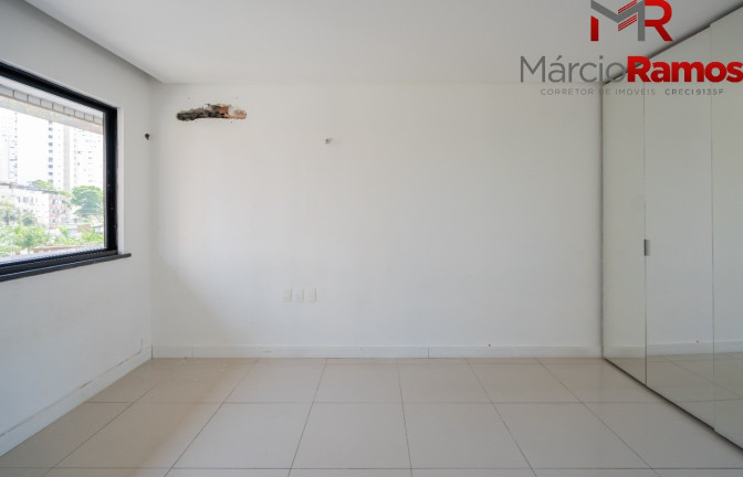 Imagem Imóvel com 3 Quartos à Venda, 210 m² em Meireles - Fortaleza Imagem Imóvel com 3 Quartos à Venda, 210 m² em Meireles - Fortaleza