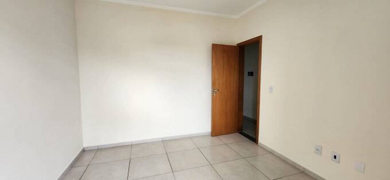 Imagem Apartamento com 2 Quartos à Venda, 52 m² em Vila Jardini - Sorocaba