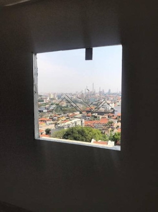 Imagem Apartamento com 2 Quartos à Venda, em Vila Ré - São Paulo Imagem Apartamento com 2 Quartos à Venda, em Vila Ré - São Paulo