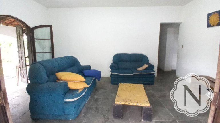 Imagem Casa com 3 Quartos à Venda, 254 m² em Gaivota - Itanhaém Imagem Casa com 3 Quartos à Venda, 254 m² em Gaivota - Itanhaém