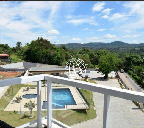 Imagem Apartamento com 2 Quartos à Venda, 80 m² em Vila Santa Clara - Atibaia Imagem Apartamento com 2 Quartos à Venda, 80 m² em Vila Santa Clara - Atibaia