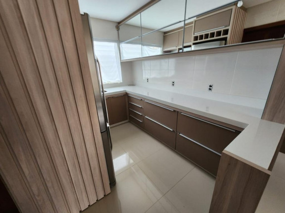 Imagem Sobrado com 2 Quartos à Venda, 132 m² em Forquilhas - São José Imagem Sobrado com 2 Quartos à Venda, 132 m² em Forquilhas - São José
