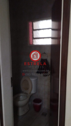 Imagem Casa com 3 Quartos à Venda, 301 m² em Jardim Terras De São João - Jacareí Imagem Casa com 3 Quartos à Venda, 301 m² em Jardim Terras De São João - Jacareí
