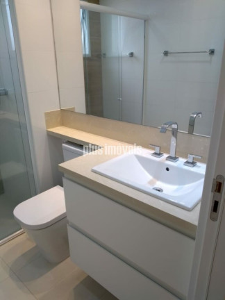 Imagem Apartamento com 3 Quartos à Venda, 94 m² em Morumbi - São Paulo Imagem Apartamento com 3 Quartos à Venda, 94 m² em Morumbi - São Paulo