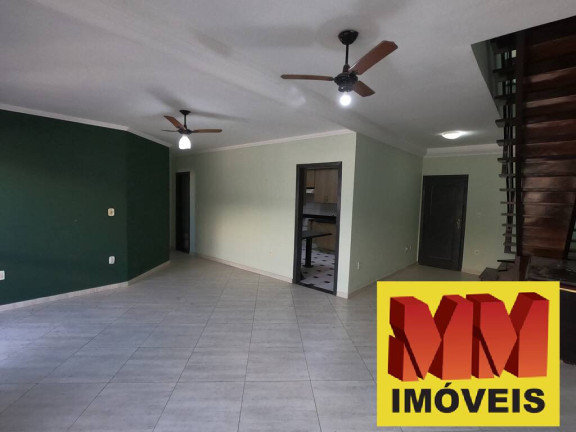 Imagem Cobertura com 4 Quartos à Venda, 225 m² em Vila Nova - Cabo Frio