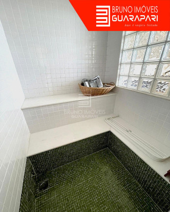 Imagem Cobertura com 3 Quartos à Venda, 260 m² em Enseada Azul - Guarapari