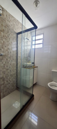 Imagem Apartamento com 3 Quartos à Venda, 90 m² em Centro - São Gonçalo Imagem Apartamento com 3 Quartos à Venda, 90 m² em Centro - São Gonçalo