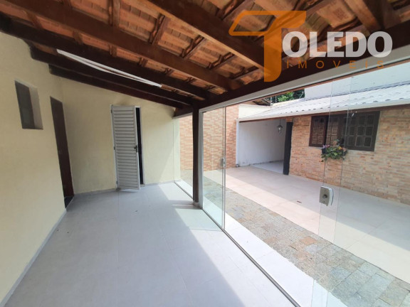 Imagem Casa com 3 Quartos à Venda, 150 m² em Jardim Casa Branca - Caraguatatuba Imagem Casa com 3 Quartos à Venda, 150 m² em Jardim Casa Branca - Caraguatatuba