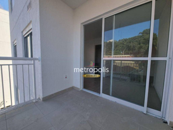 Imagem Apartamento com 3 Quartos à Venda, 66 m² em Vila Dom Pedro I - São Paulo