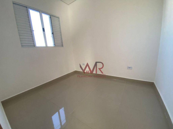 Imagem Apartamento com 2 Quartos à Venda, 39 m² em Arthur Alvim - São Paulo Imagem Apartamento com 2 Quartos à Venda, 39 m² em Arthur Alvim - São Paulo