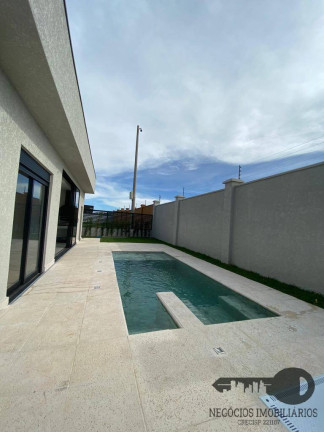 Imagem Casa com 3 Quartos à Venda, 451 m² em Sorocaba Imagem Casa com 3 Quartos à Venda, 451 m² em Sorocaba