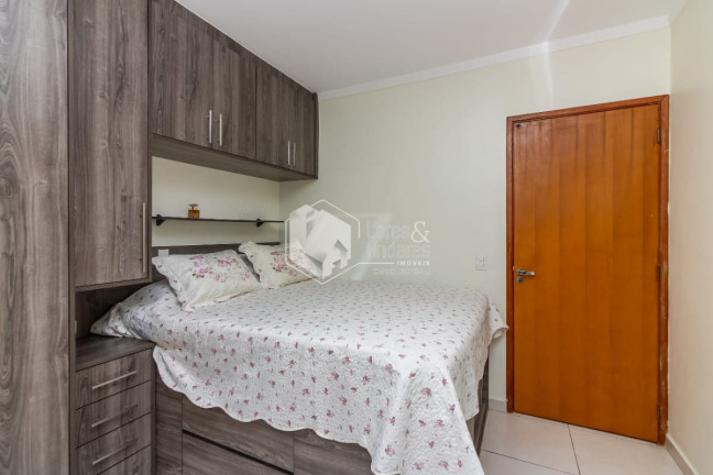 Imagem Casa com 2 Quartos à Venda, 62 m² em Pirituba - São Paulo Imagem Casa com 2 Quartos à Venda, 62 m² em Pirituba - São Paulo