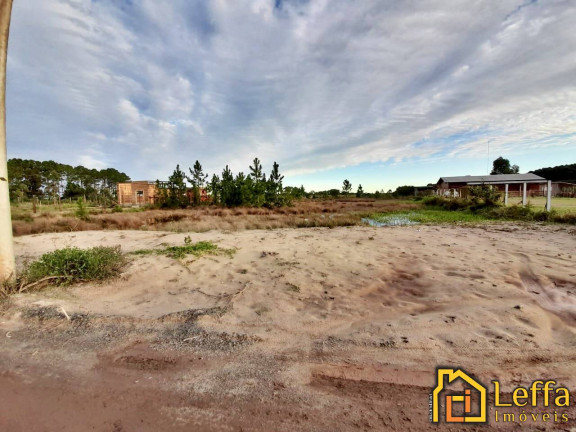 Imagem Terreno à Venda, 1.500 m² em Capão Novo - Capão Da Canoa Imagem Terreno à Venda, 1.500 m² em Capão Novo - Capão Da Canoa