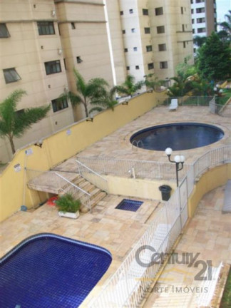 Imagem Apartamento com 2 Quartos à Venda, 53 m² em Santa Teresinha - São Paulo Imagem Apartamento com 2 Quartos à Venda, 53 m² em Santa Teresinha - São Paulo