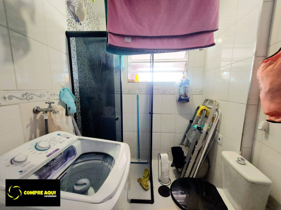 Imagem Apartamento com 1 Quarto à Venda, 43 m² em República - São Paulo Imagem Apartamento com 1 Quarto à Venda, 43 m² em República - São Paulo