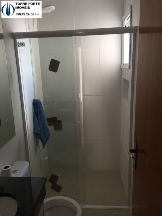 Imagem Apartamento com 2 Quartos à Venda, 124 m² em Vila Valparaíso - Santo André Imagem Apartamento com 2 Quartos à Venda, 124 m² em Vila Valparaíso - Santo André