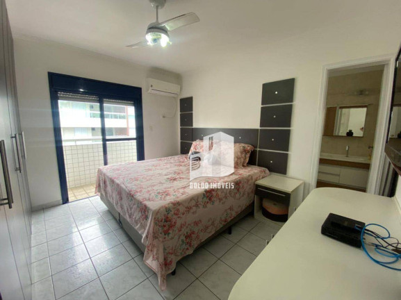 Imagem Apartamento com 2 Quartos à Venda, 101 m² em Canto Do Forte - Praia Grande Imagem Apartamento com 2 Quartos à Venda, 101 m² em Canto Do Forte - Praia Grande