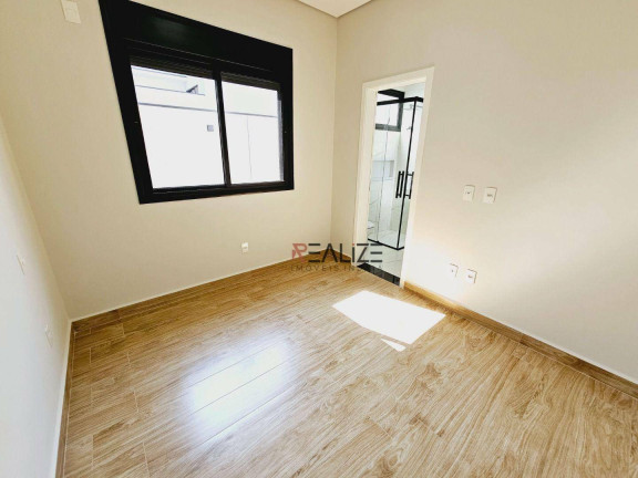 Imagem Casa com 3 Quartos à Venda, 138 m² em Condomínio Park Gran Reserve - Indaiatuba Imagem Casa com 3 Quartos à Venda, 138 m² em Condomínio Park Gran Reserve - Indaiatuba