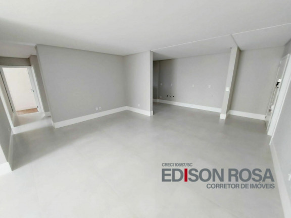 Imagem Apartamento com 3 Quartos à Venda, 158 m² em Campinas - São José
