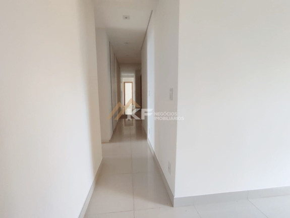 Imagem Apartamento com 3 Quartos à Venda, 246 m² em Jardim Botânico - Ribeirão Preto Imagem Apartamento com 3 Quartos à Venda, 246 m² em Jardim Botânico - Ribeirão Preto