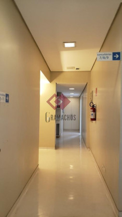 Imagem Imóvel Comercial à Venda, 589 m² em Bela Vista - São Paulo Imagem Imóvel Comercial à Venda, 589 m² em Bela Vista - São Paulo
