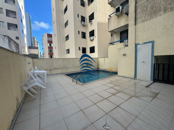 Imagem Imóvel com 3 Quartos à Venda, 140 m² em Costa Azul - Salvador Imagem Imóvel com 3 Quartos à Venda, 140 m² em Costa Azul - Salvador