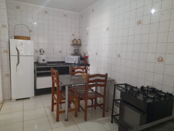 Imagem Apartamento com 2 Quartos à Venda, 79 m² em Ocian - Praia Grande Imagem Apartamento com 2 Quartos à Venda, 79 m² em Ocian - Praia Grande