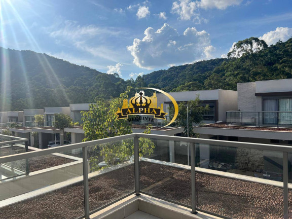 Imagem Casa de Condomínio com 3 Quartos à Venda, 200 m² em Tamboré - Santana De Parnaíba Imagem Casa de Condomínio com 3 Quartos à Venda, 200 m² em Tamboré - Santana De Parnaíba