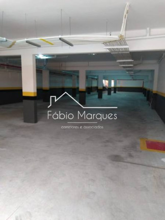 Imagem Apartamento com 2 Quartos à Venda, 45 m² em Vila Ré - São Paulo Imagem Apartamento com 2 Quartos à Venda, 45 m² em Vila Ré - São Paulo