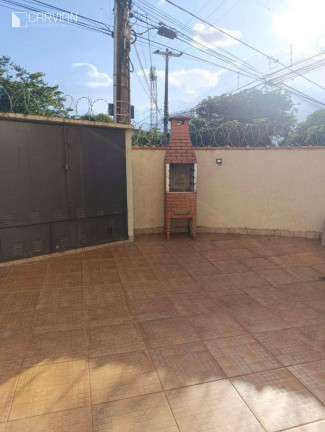 Apartamento com 2 Quartos à Venda, 65 m² em Jardim Paulista - Ribeirão Preto