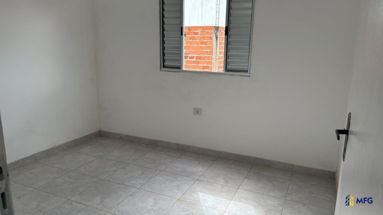 Imagem Sobrado com 2 Quartos à Venda,  em Jardim Eliana - Sorocaba