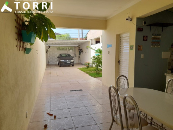 Imagem Casa com 2 Quartos à Venda, 60 m² em Vila Formosa - Sorocaba Imagem Casa com 2 Quartos à Venda, 60 m² em Vila Formosa - Sorocaba
