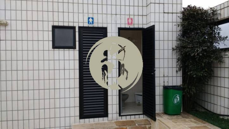 Imagem Apartamento com 2 Quartos à Venda, 84 m² em Ponta Da Praia - Santos Imagem Apartamento com 2 Quartos à Venda, 84 m² em Ponta Da Praia - Santos